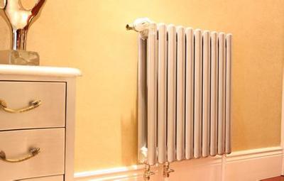 2014-2015青島采暖季 中央空調(diào)系統(tǒng)運(yùn)行時(shí)間與實(shí)用指南