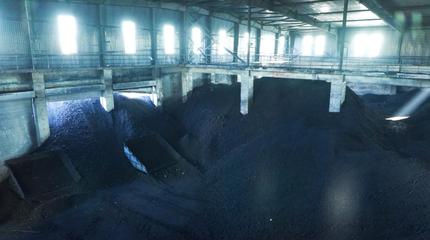 供暖進入倒計時！山丹縣今冬供暖準備就緒，清潔能源與精細服務并舉